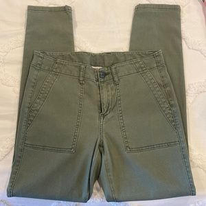 CAbi The Quest Pants #5315